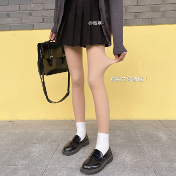 product_picUrl