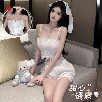 product_picUrl