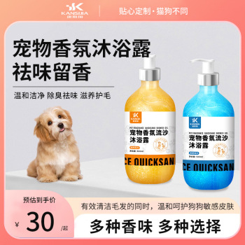 product_picUrl