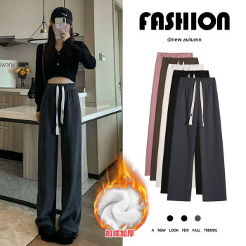 product_picUrl