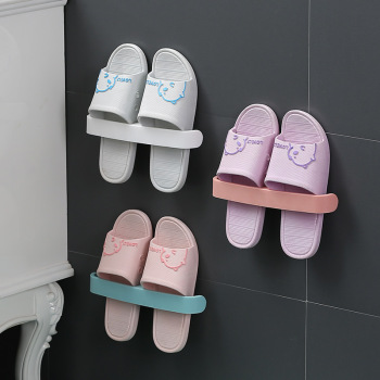 product_picUrl