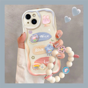 product_picUrl