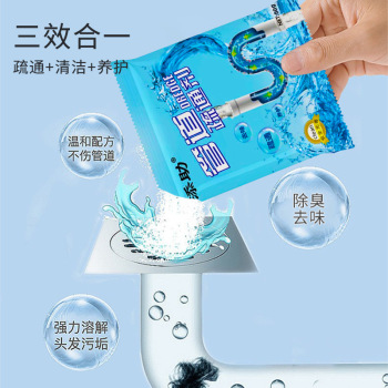product_picUrl