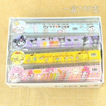 product_picUrl