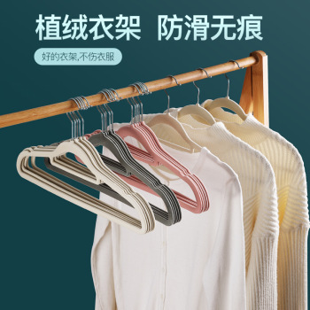 product_picUrl
