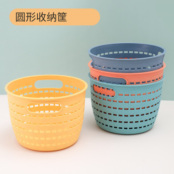 product_picUrl