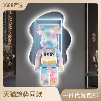 product_picUrl