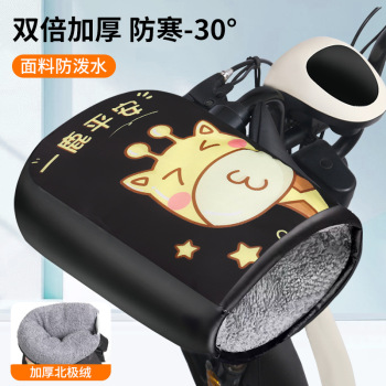 product_picUrl