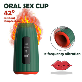 product_picUrl