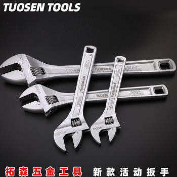 product_picUrl