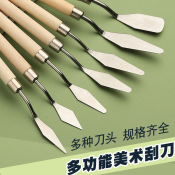 product_picUrl