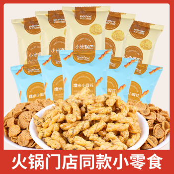 product_picUrl