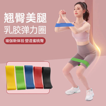 product_picUrl