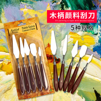 product_picUrl