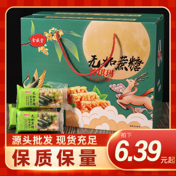 product_picUrl