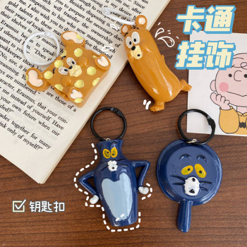 product_picUrl