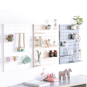 product_picUrl