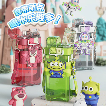 product_picUrl