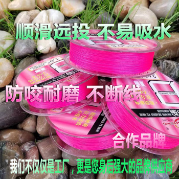 product_picUrl