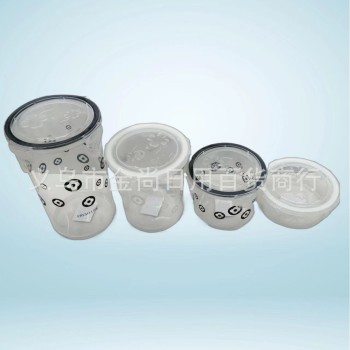 product_picUrl