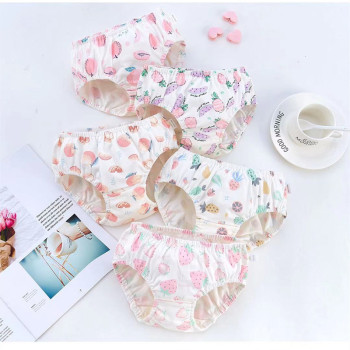 product_picUrl
