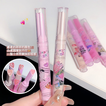product_picUrl