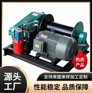 product_picUrl