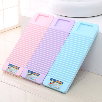 product_picUrl