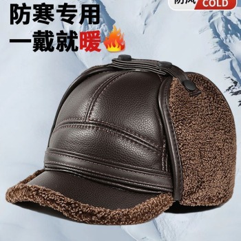 product_picUrl