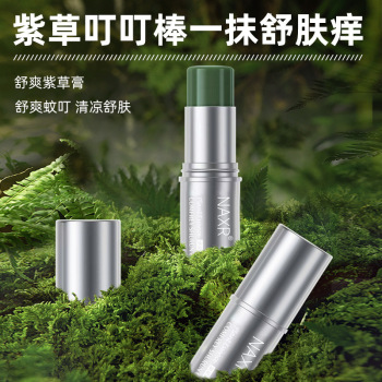 product_picUrl