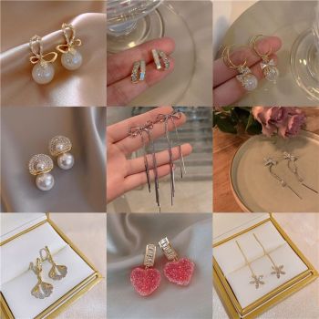 product_picUrl