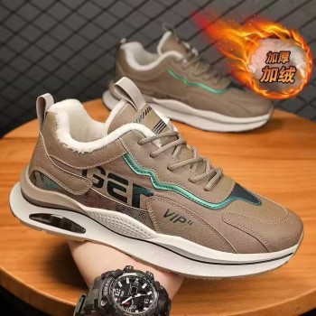 product_picUrl