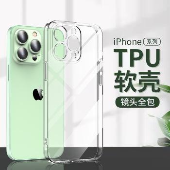product_picUrl