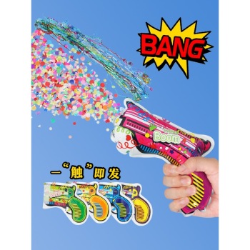 product_picUrl