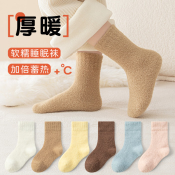 product_picUrl