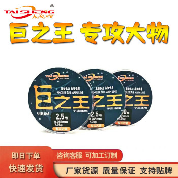 product_picUrl