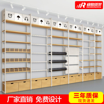 product_picUrl