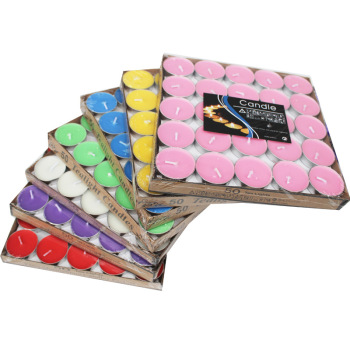 product_picUrl