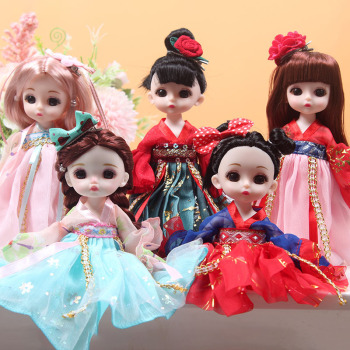product_picUrl