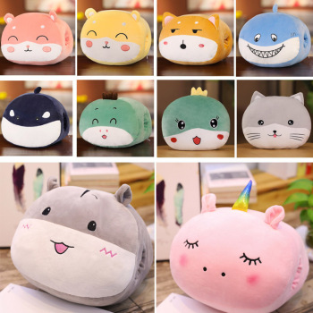 product_picUrl