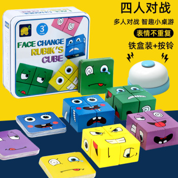 product_picUrl