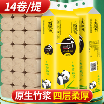 product_picUrl