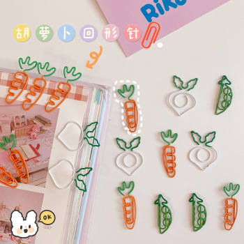 product_picUrl