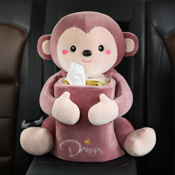 product_picUrl