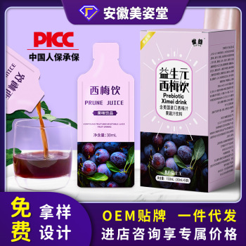 product_picUrl