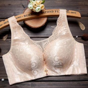 product_picUrl