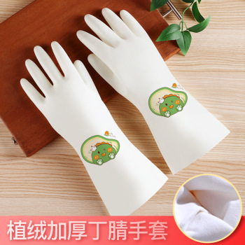 product_picUrl