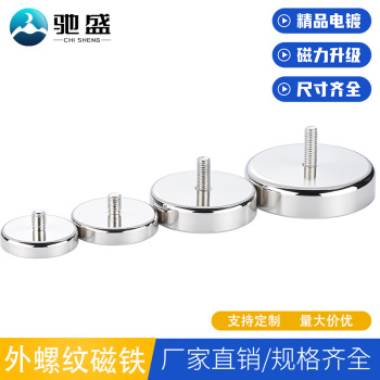 product_picUrl