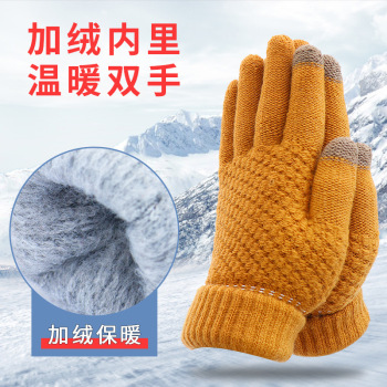 product_picUrl