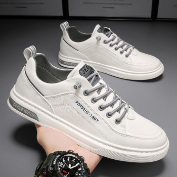 product_picUrl